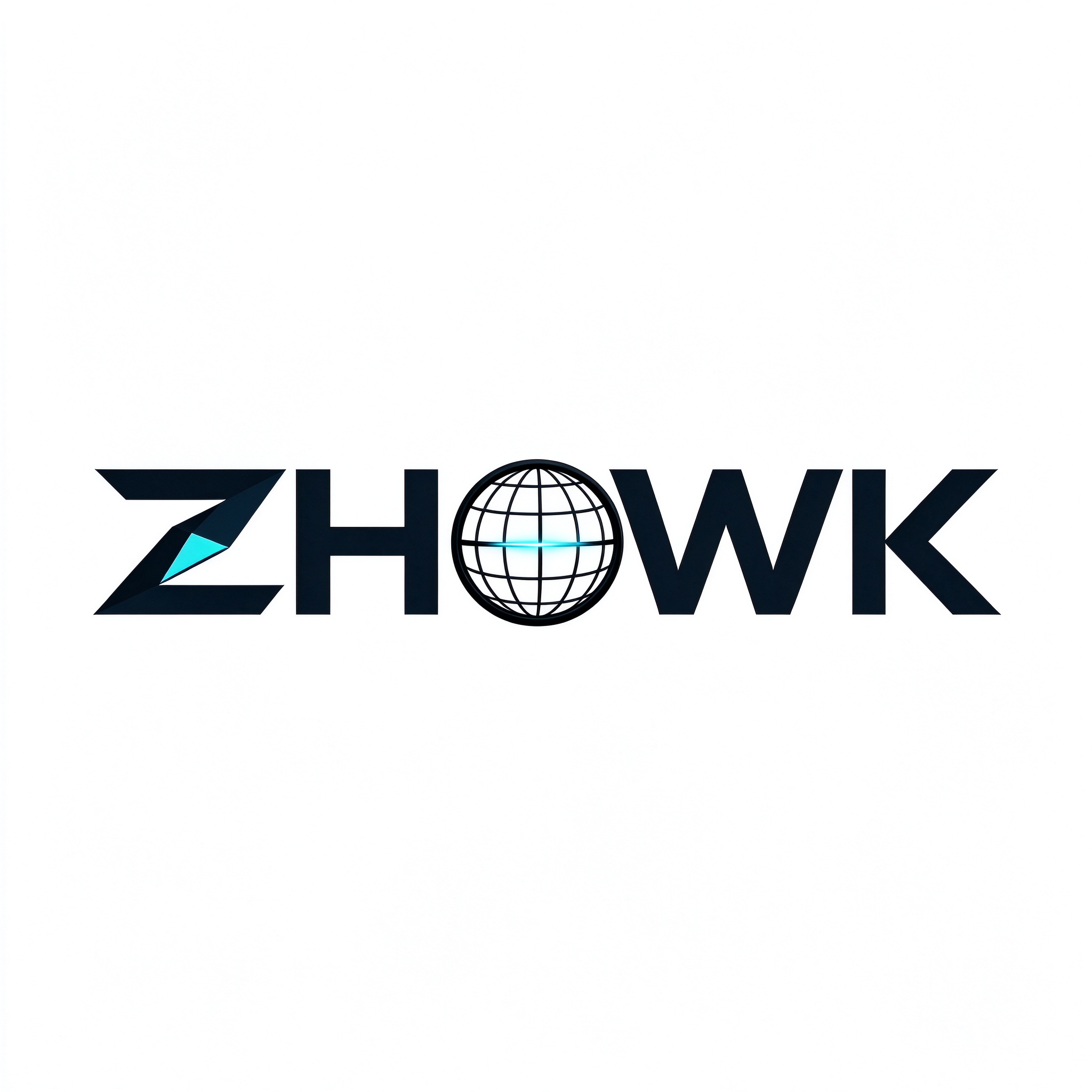 ZHOWK 开发者团队